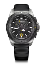 Relógio Victorinox I.N.O.X.Chrono Quartz - 241988.1