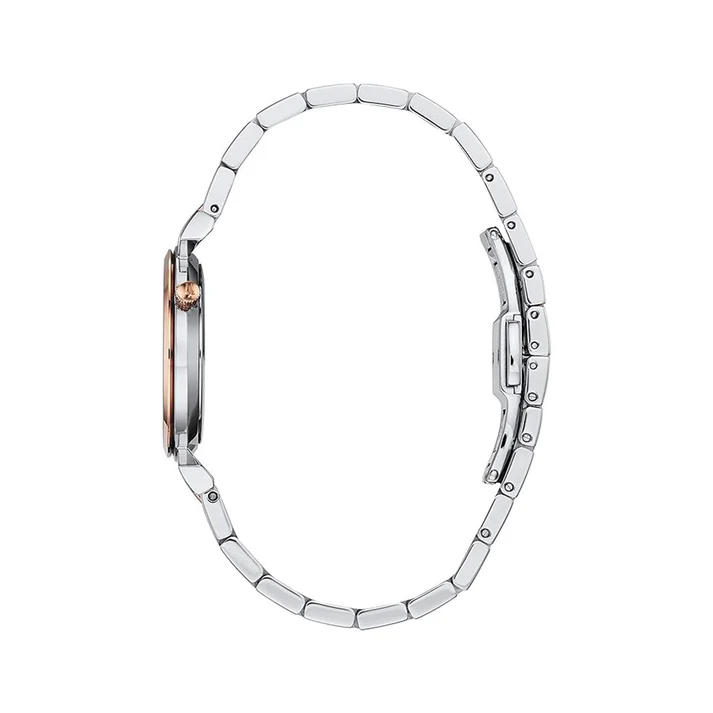 Bulova Regatta Watch - 98P192