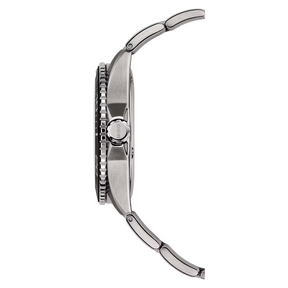 Relógio MIDO Ocean Star 200C Titanium - M042.430.44.051.00