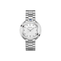 Reloj Bulova Rubaiyat - 96P184