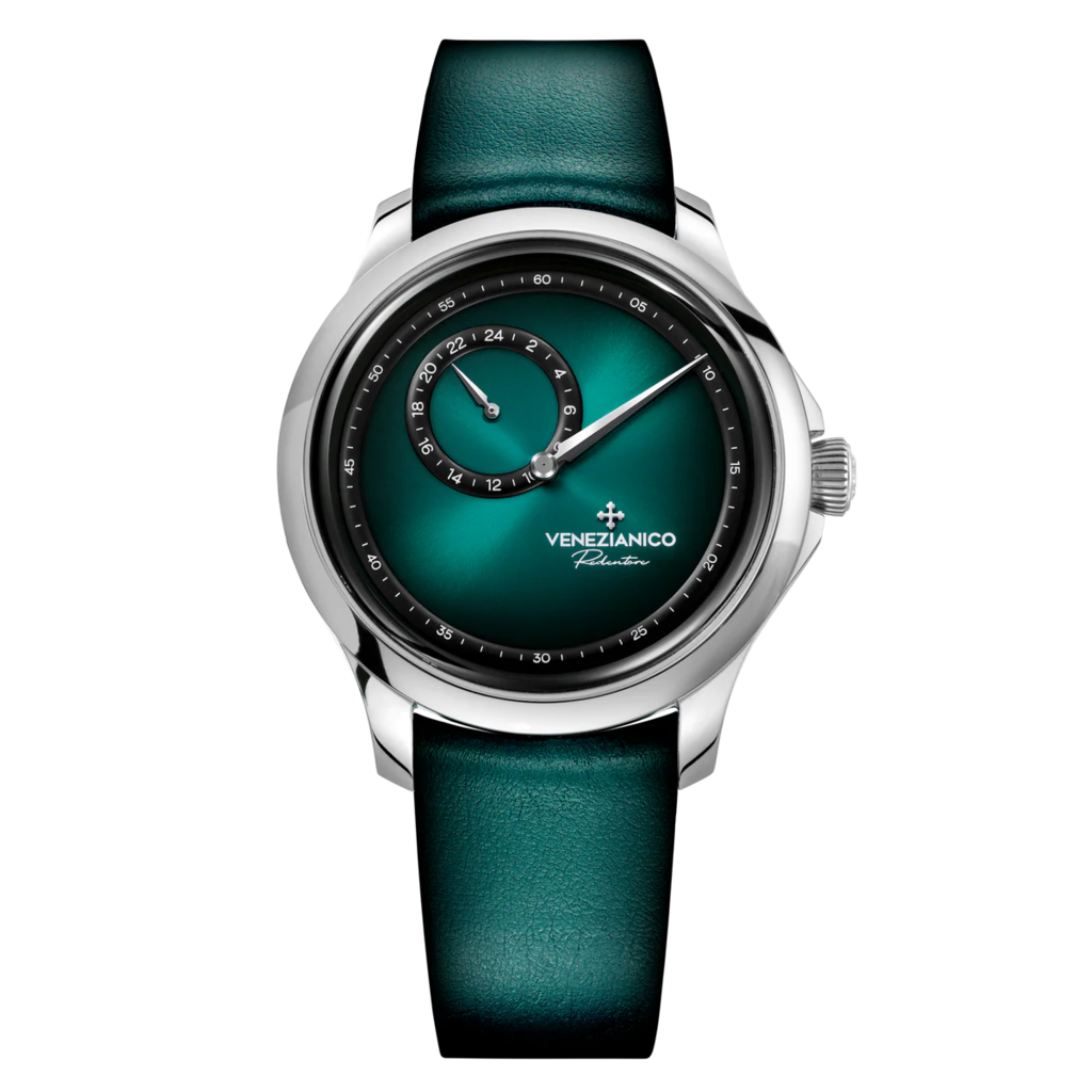 Reloj Venezianico Redentore Enigma - 1221570