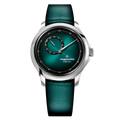 Reloj Venezianico Redentore Enigma - 1221570