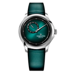 Reloj Venezianico Redentore Enigma - 1221570