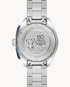 Bulova Lunar Pilot Watch - 98A329