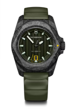 Victorinox I.N.O.X. Automatic Watch - 242021.1
