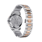 Venezianico Redentore Watch 36mm - 1121506C