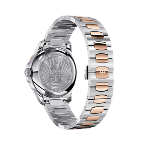 Relógio Venezianico Redentore 36mm - 1121506C