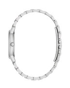 Reloj Bulova Sutton - 96P233