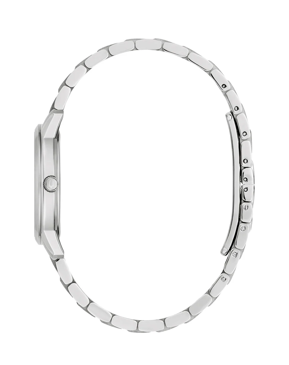 Relógio Bulova Sutton - 96P233