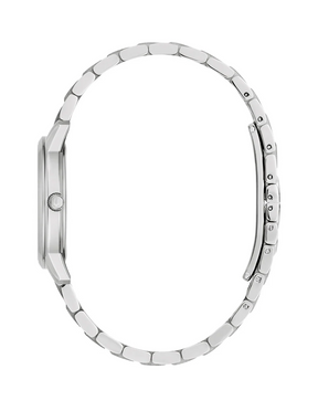 Relógio Bulova Sutton Sutton - 96P233