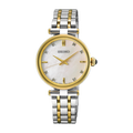 Relógio Seiko Conceptual Feminino - HGH007P1