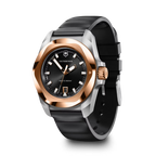 Relógio Victorinox I.N.O.X. Quartz - 242087