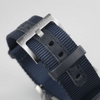 Relógio Hamilton Khaki Field Mechanical 38mm - H69439940