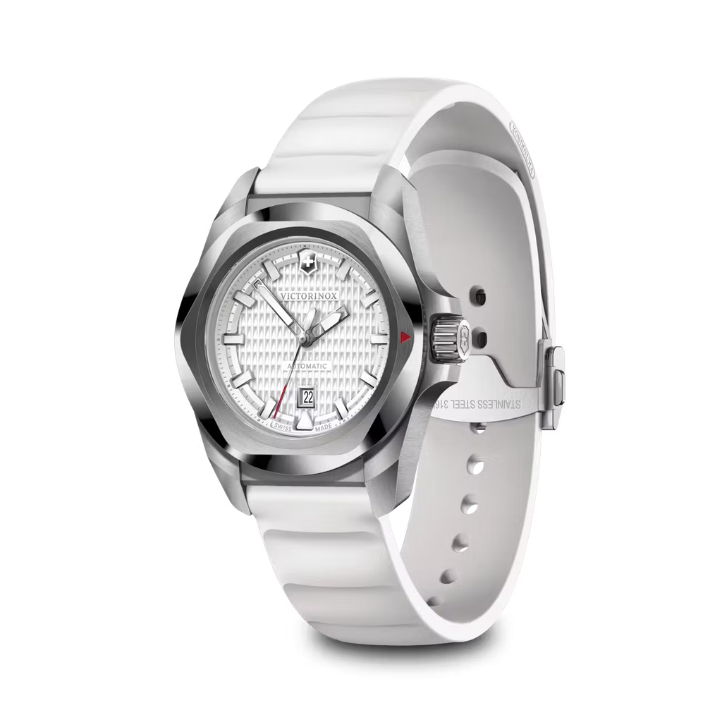 Victorinox I.N.O.X.Small Automatic - 242027