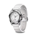 Victorinox I.N.O.X.Small Automatic - 242027