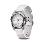 Victorinox I.N.O.X.Small Automatic - 242027