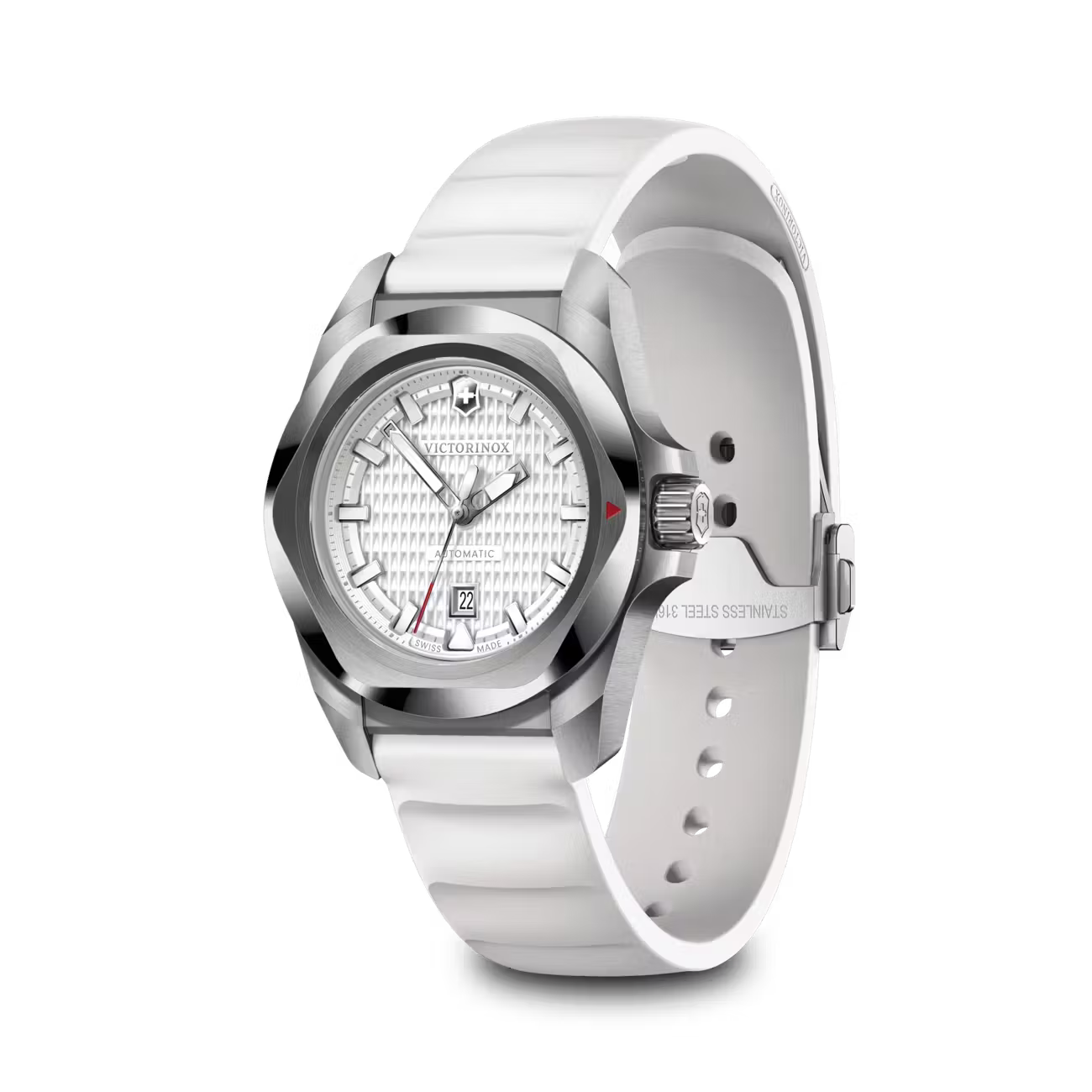 Victorinox I.N.O.X.Small Automatic - 242027
