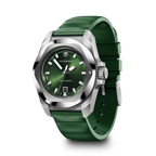Relógio Victorinox I.N.O.X. Quartz - 242085