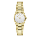 Bulova Super Seville Lady Watch - 97L189