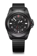 Relógio Victorinox Journey 1884 Quartz - 241982