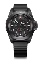 Relógio Victorinox Journey 1884 Quartz - 241982