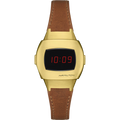 Relógio Hamilton American Classic PSR 74 26mm x 31mm - H52314530