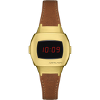 Relógio Hamilton American Classic PSR 74 26mm x 31mm - H52314530