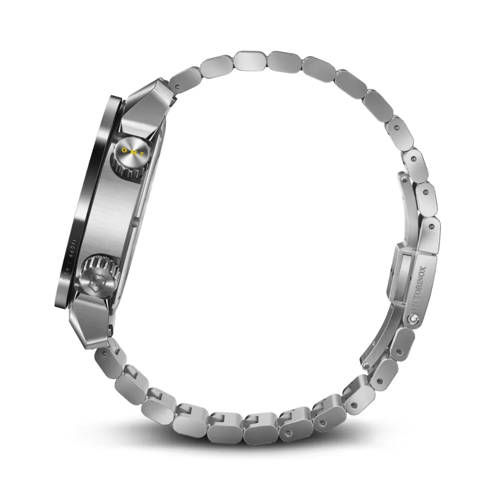 Relógio Victorinox Air Pro GMT Automatic - 242004