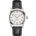 Relógio Hamilton  Khaki Field Murph 38mm - H70405710