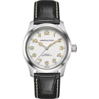 Relógio Hamilton  Khaki Field Murph 38mm - H70405710
