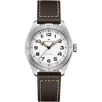 Hamilton Khaki Field Expedition Watch - H70225510