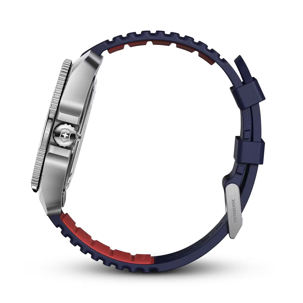 Relógio Victorinox Journey 1884 Quartz - 241975