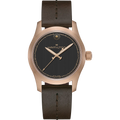 Relogio Khaki Field Automatico 42mm The Odyssey Limited Edition - H70675530