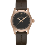 Relogio Khaki Field Automatico 42mm The Odyssey Limited Edition - H70675530