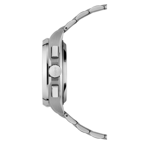 Relógio Mido Multifort TV Chronograph  - M049.527.11.081.00