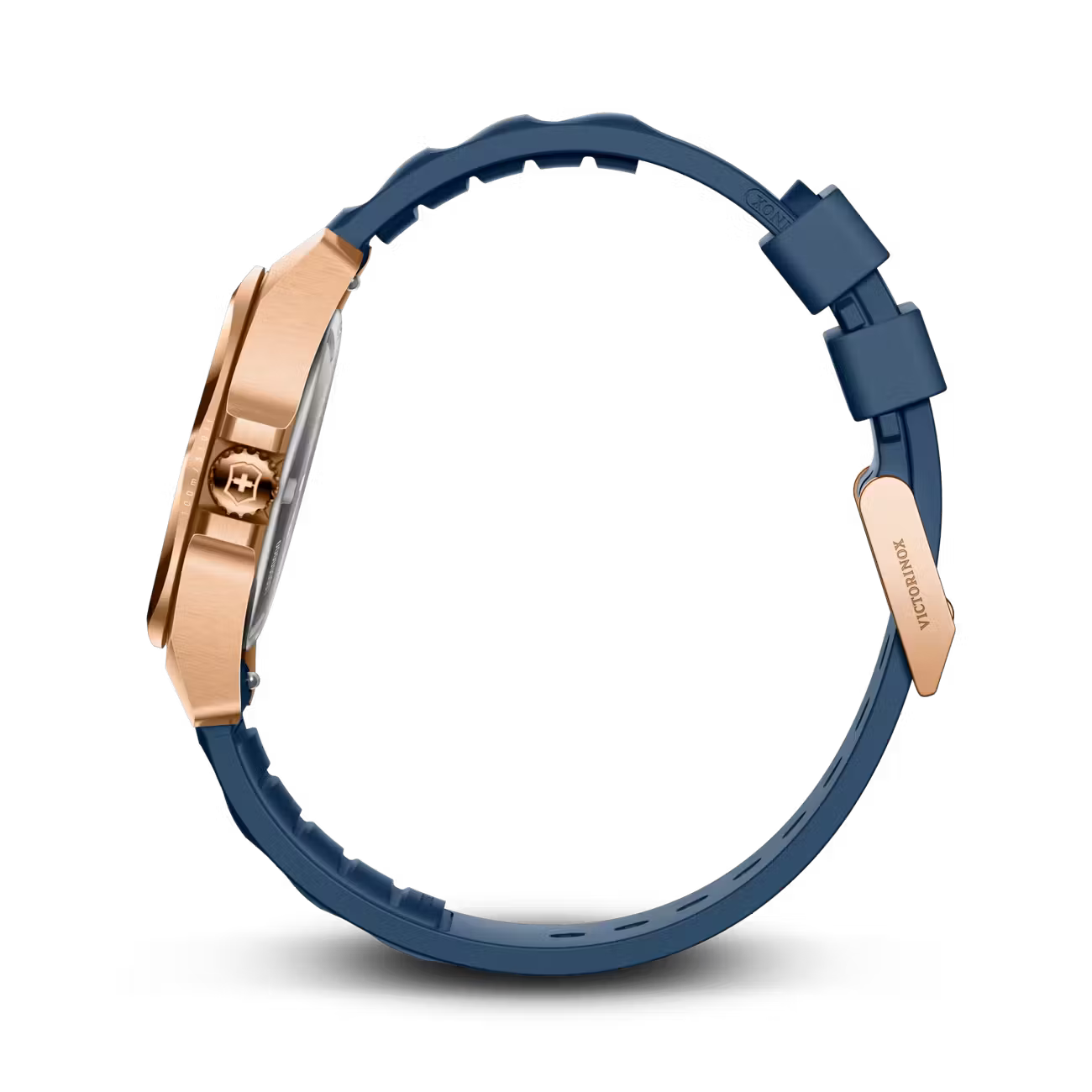 Relógio Victorinox I.N.O.X.Small Quartz - 242035