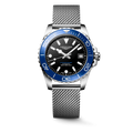 Reloj Longines HydroConquest - L3.788.4.90.6