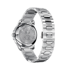 Venezianico Redentore Watch 36mm - 1121521C