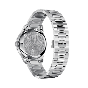 Relógio Venezianico Redentore 36mm - 1121521C