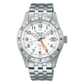 Relógio Seiko 5 Sports GTM - SSK059K1