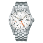 Relógio Seiko 5 Sports GTM - SSK059K1