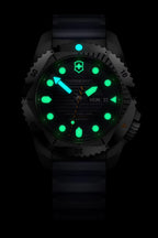 Relógio Victorinox Dive Pro Automatic - 241995