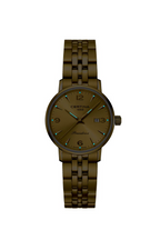 Certina DS Caimano Ladies' Watch - C035.210.33.367.00