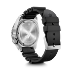 Relógio Victorinox Dive Pro Automatic - 241994