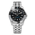 Venezianico Nereide GMT Watch - 4521500S