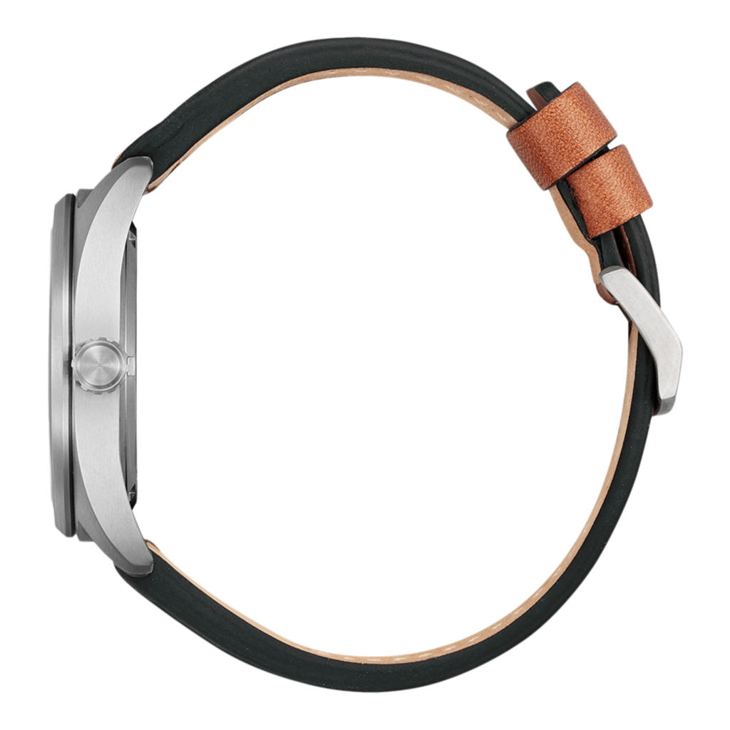 Relógio Citizen Super Titanium - BM8560-11XC