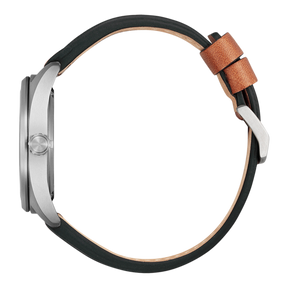 Relógio Citizen Super Titanium - BM8560-11XC