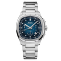 Mido Multifort TV Chronograph Watch - M049.527.11.041.00