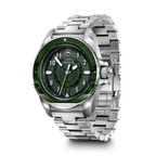 Relógio Victorinox Journey 1884 Automatic - 242015