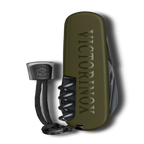 Victorinox I.N.O.X. Automatic Watch - 242021.1